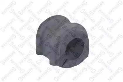 89-51018-SX STELLOX