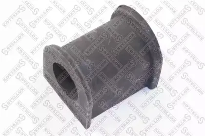 8951019SX STELLOX Опора, стабилизатор