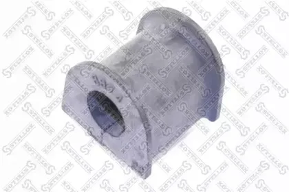 89-51025-SX STELLOX Опора, стабилизатор