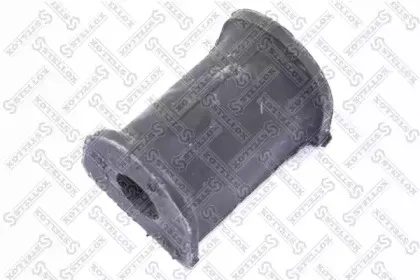 89-51030-SX STELLOX Опора, стабилизатор
