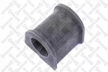 89-51032-SX STELLOX Опора, стабилизатор