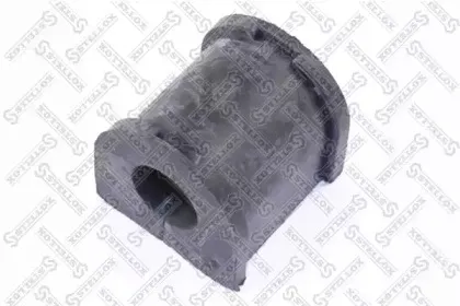89-53011-SX STELLOX
