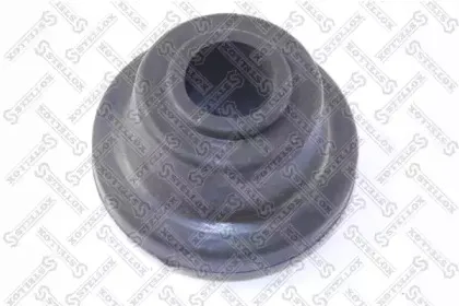 89-61005-SX STELLOX