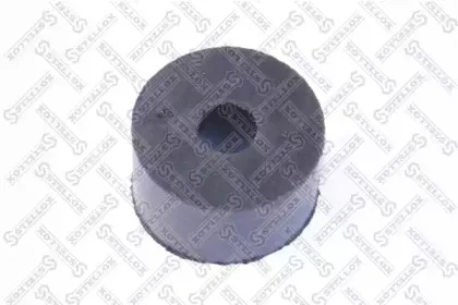 89-71001-SX STELLOX