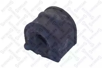 89-71034-SX STELLOX
