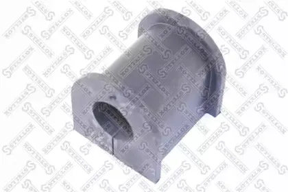 89-71036-SX STELLOX
