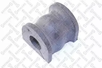8971038SX STELLOX Опора, стабилизатор