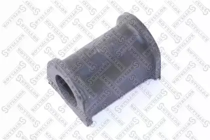 89-72005-SX STELLOX Опора, стабилизатор