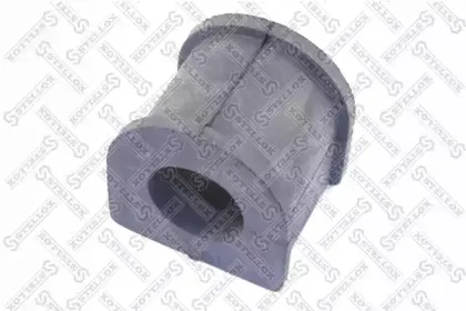 89-72014-SX STELLOX Опора, стабилизатор