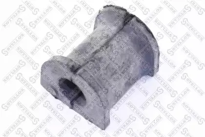 89-72030-SX STELLOX Опора, стабилизатор