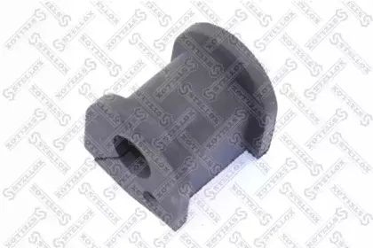89-72044-SX STELLOX Опора, стабилизатор
