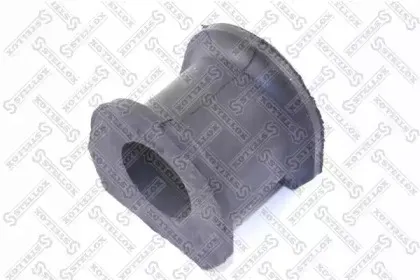 8972049SX STELLOX Опора, стабилизатор