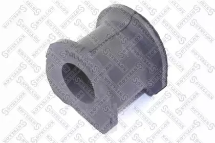 89-72050-SX STELLOX