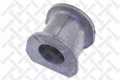 89-72051-SX STELLOX