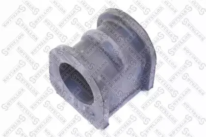 8974006SX STELLOX Опора, стабилизатор