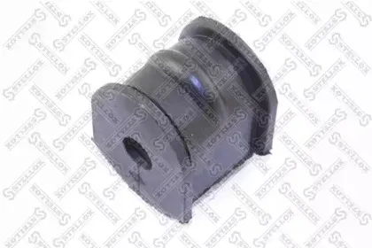 89-74007-SX STELLOX Опора, стабилизатор