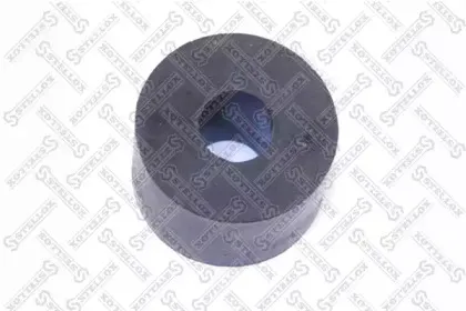 89-74014-SX STELLOX