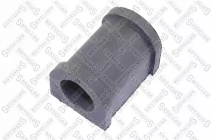 8974015SX STELLOX Опора, стабилизатор