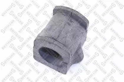 8974022SX STELLOX Опора, стабилизатор