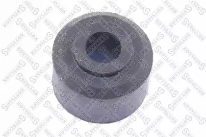 89-74031-SX STELLOX