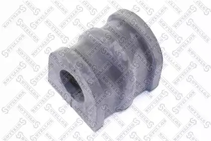 8974034SX STELLOX Опора, стабилизатор