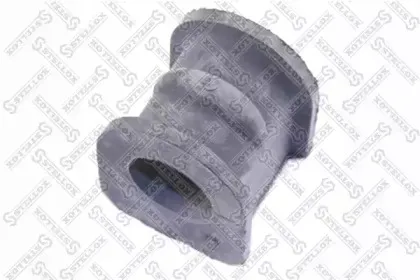 stellox-8974041sx