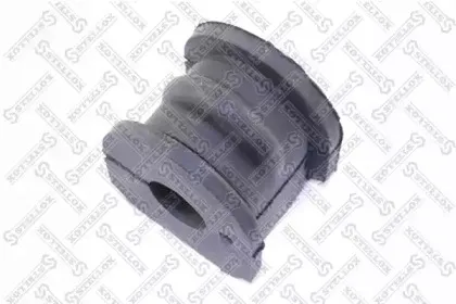 89-74052-SX STELLOX Опора, стабилизатор