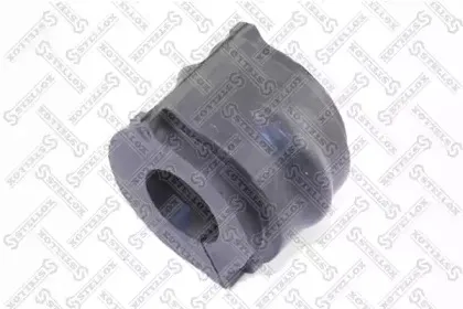 89-74067-SX STELLOX