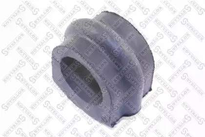 89-74082-SX STELLOX