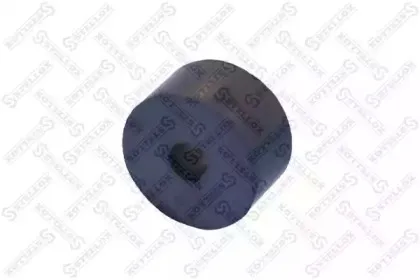 89-74083-SX STELLOX