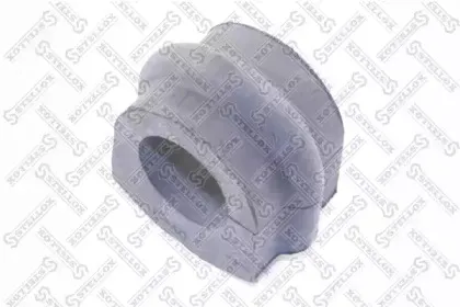 8974090SX STELLOX Опора, стабилизатор