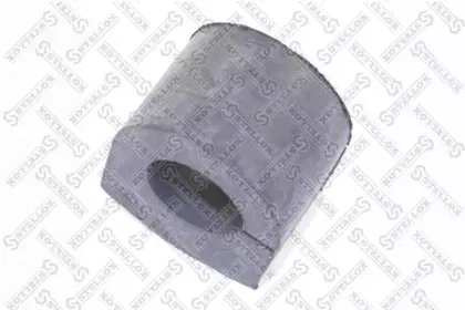 8974092SX STELLOX