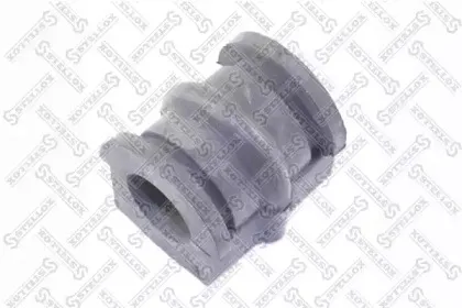 89-74093-SX STELLOX Опора, стабилизатор