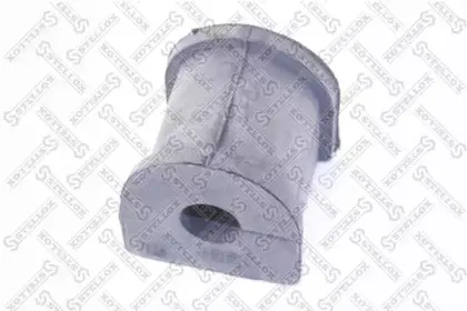 89-98004-SX STELLOX Опора, стабилизатор