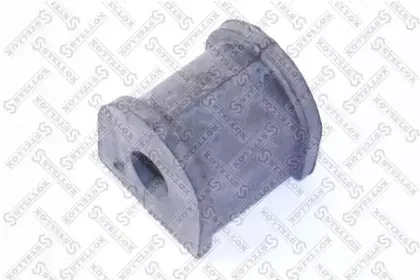89-98007-SX STELLOX