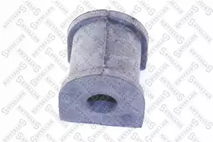 8998008SX STELLOX Опора, стабилизатор