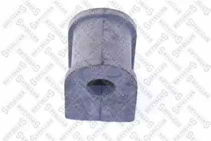 89-98018-SX STELLOX Опора, стабилизатор