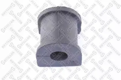 89-98020-SX STELLOX Опора, стабилизатор