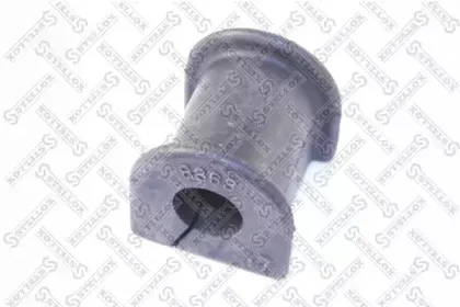89-98022-SX STELLOX Опора, стабилизатор