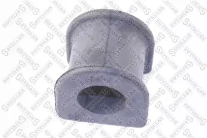 8998024SX STELLOX Опора, стабилизатор