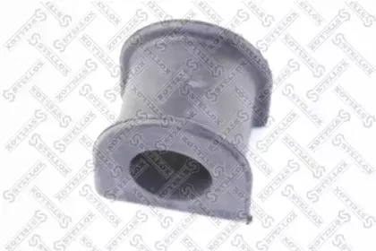 8998074SX STELLOX Опора, стабилизатор