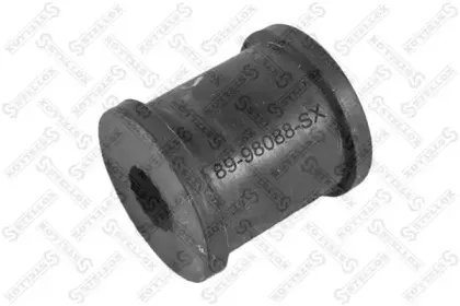 89-98088-SX STELLOX Опора, стабилизатор