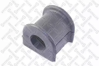89-98092-SX STELLOX Опора, стабилизатор