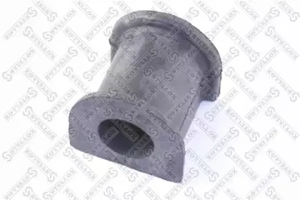 89-98097-SX STELLOX Опора, стабилизатор