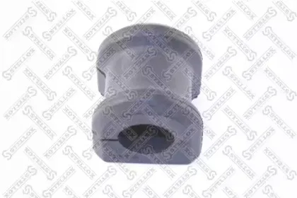 89-98100-SX STELLOX Опора, стабилизатор