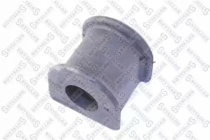 89-98105-SX STELLOX Опора, стабилизатор