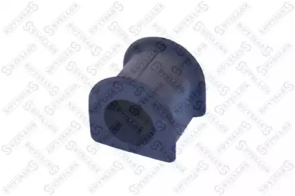 8998108SX STELLOX Опора, стабилизатор