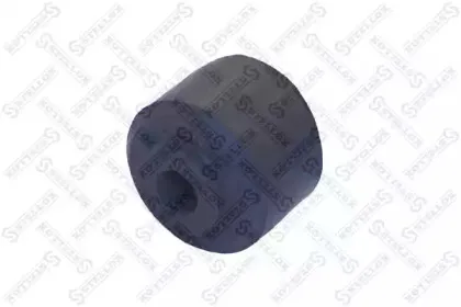 89-98121-SX STELLOX Опора, стабилизатор