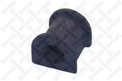 89-98124-SX STELLOX