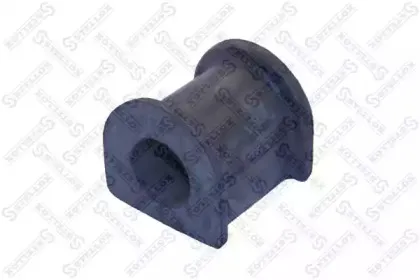 8998126SX STELLOX